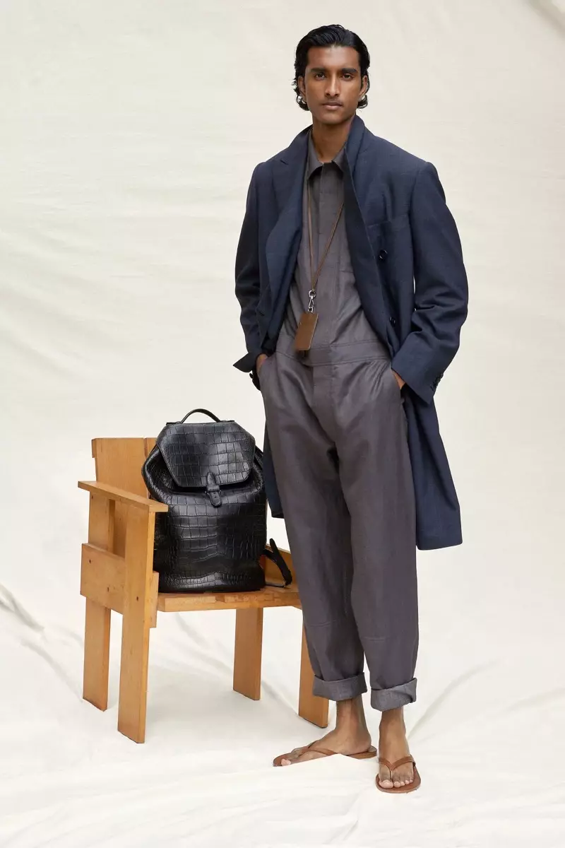 Brioni Spring 2022 Milan 6097_4