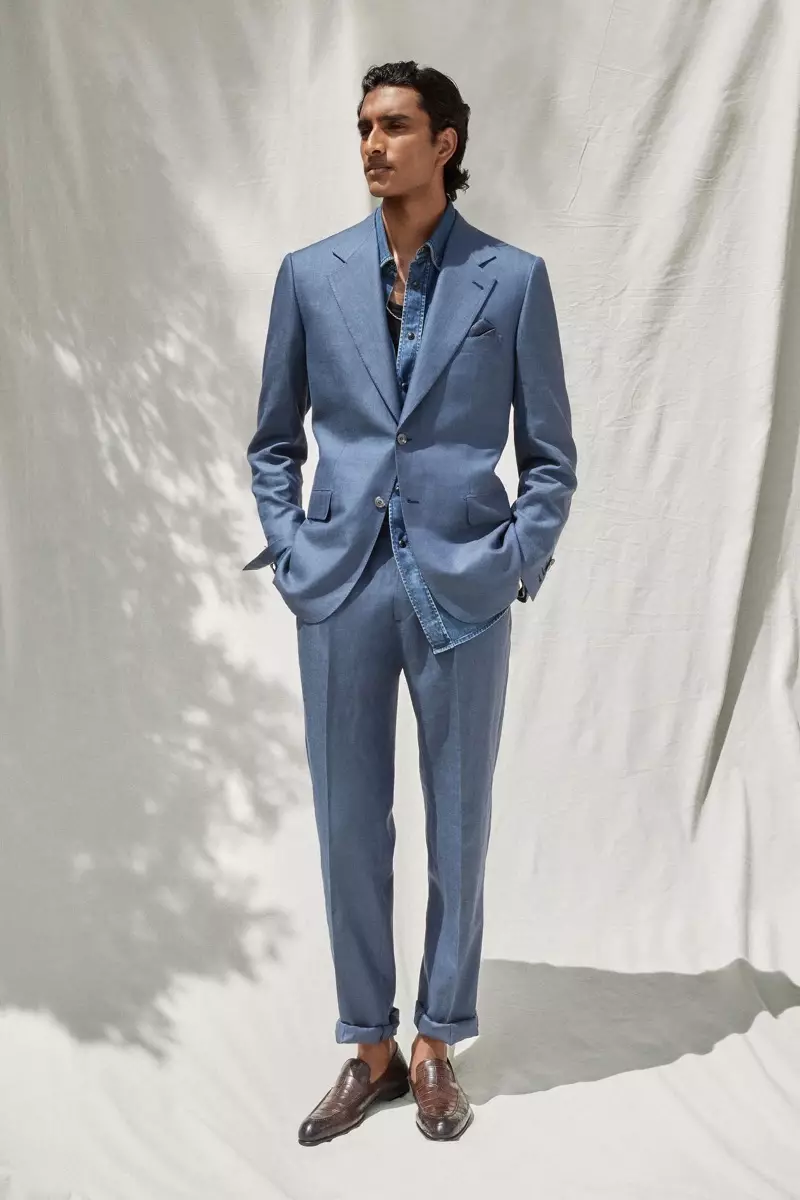 Brioni Isoko 2022 Milan 6097_7