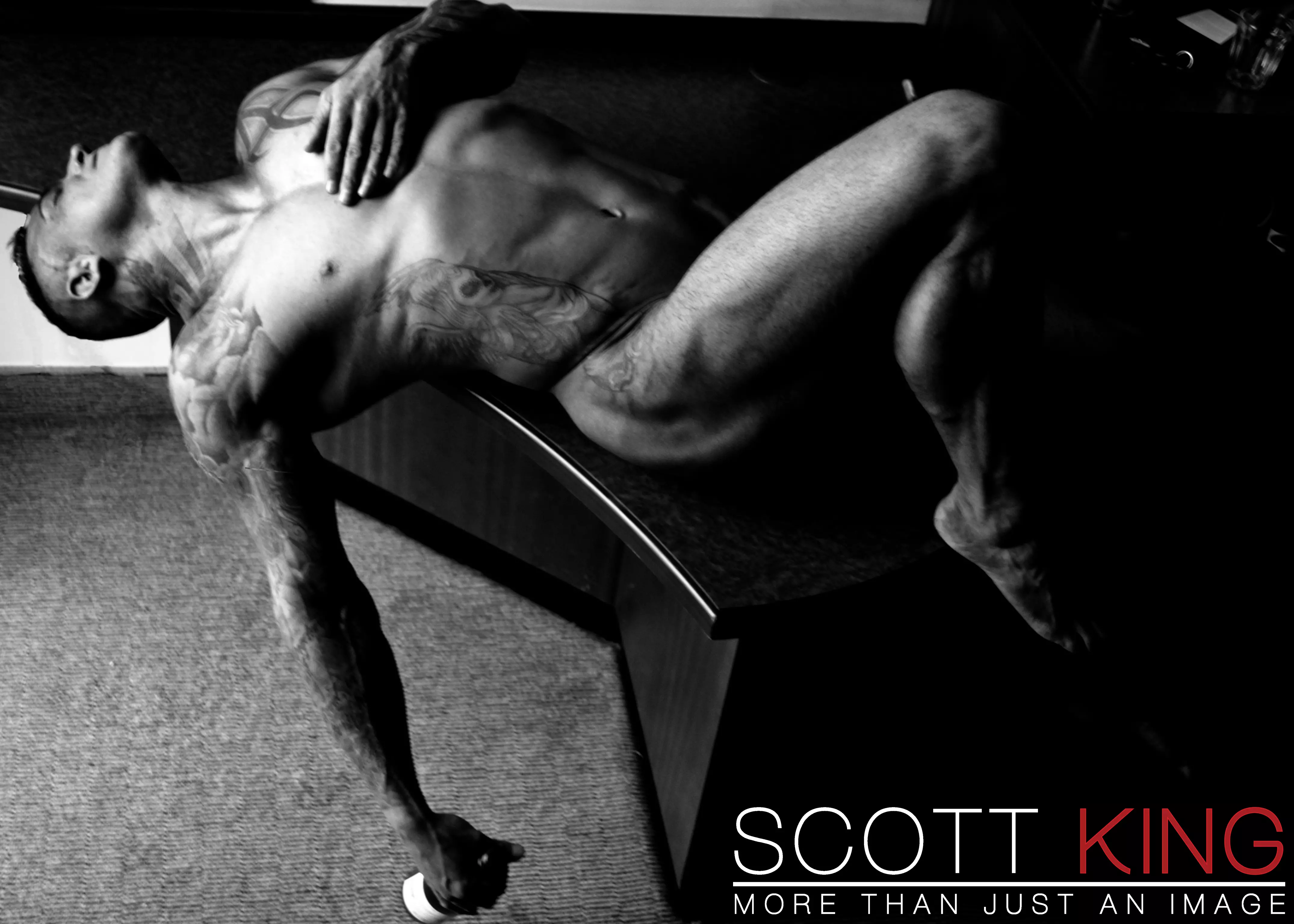 Scott7