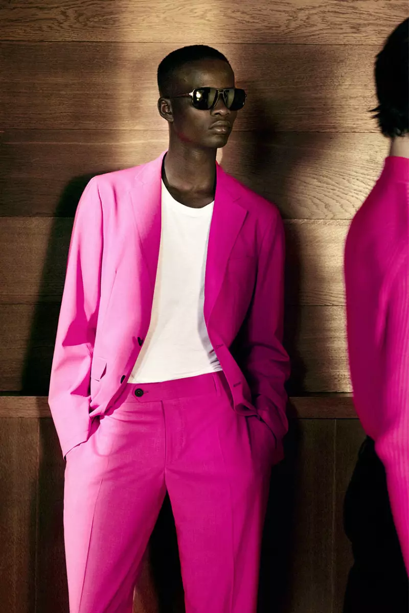 Canali Menswear Spring 2022 Milaan 6144_22