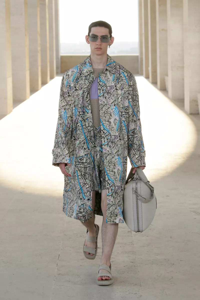 Fendi Menswear Spring 2022 Milan 6176_13