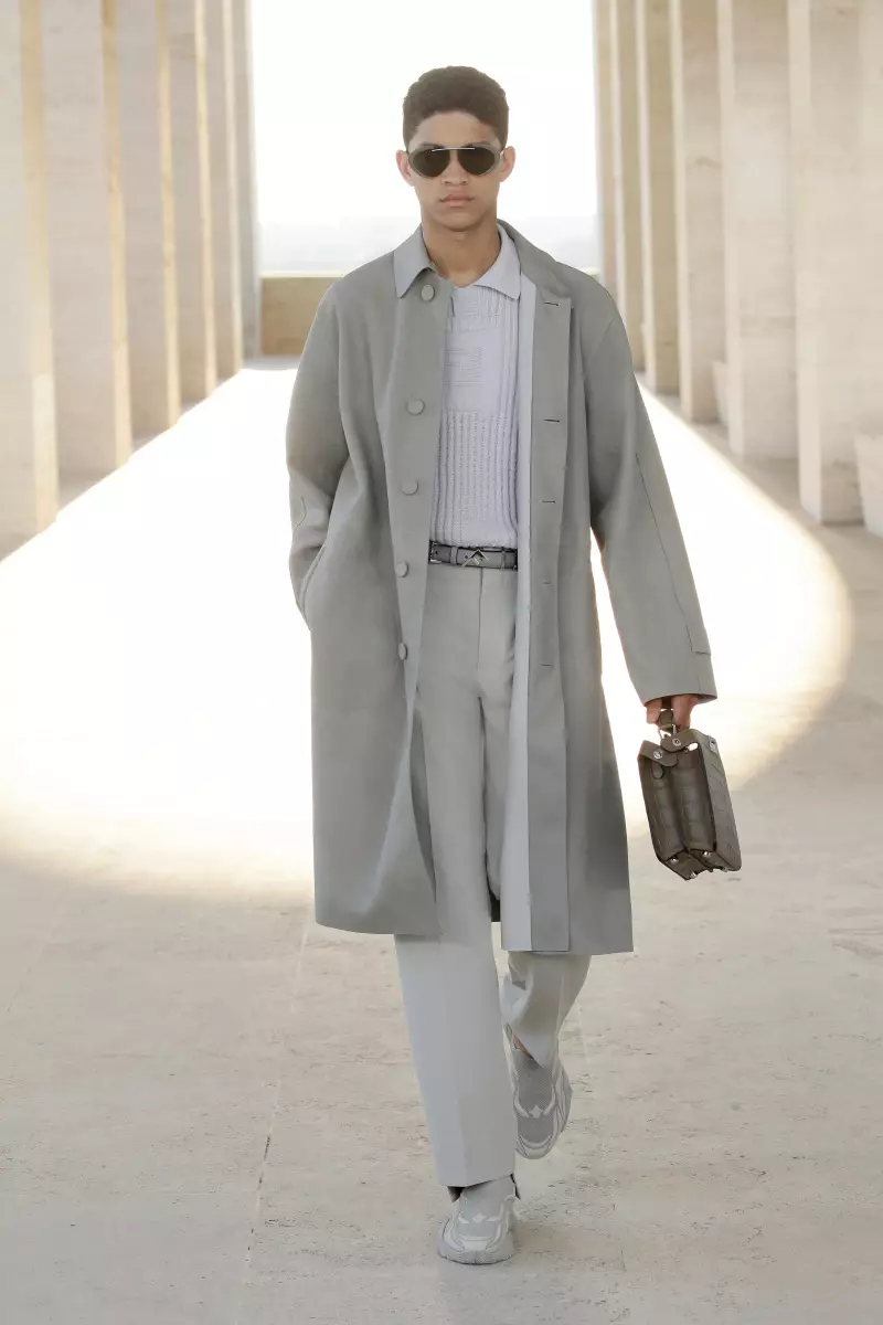 Fendi Menswear Spring 2022 Milan 6176_15