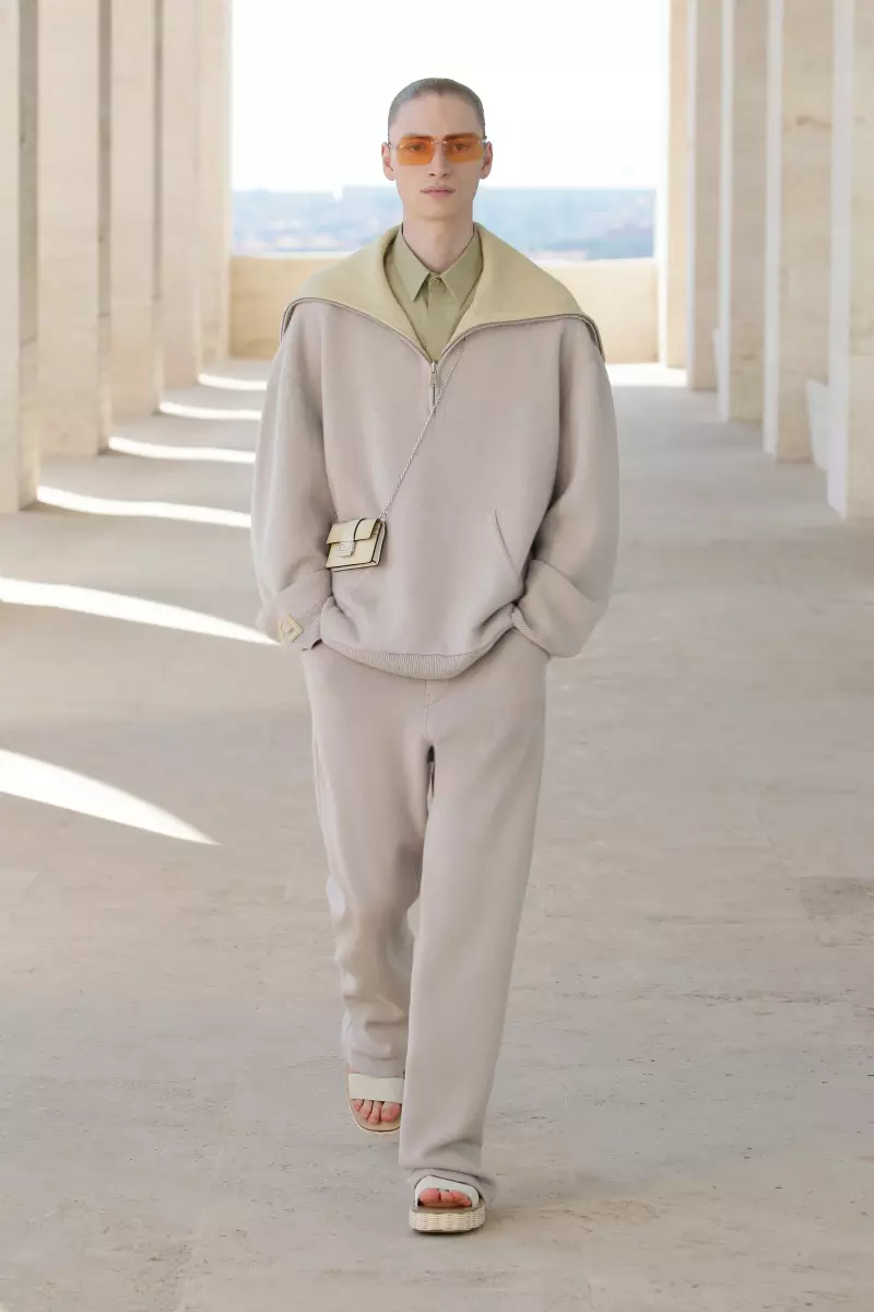 Fendi Menswear Spring 2022 Milan 6176_18