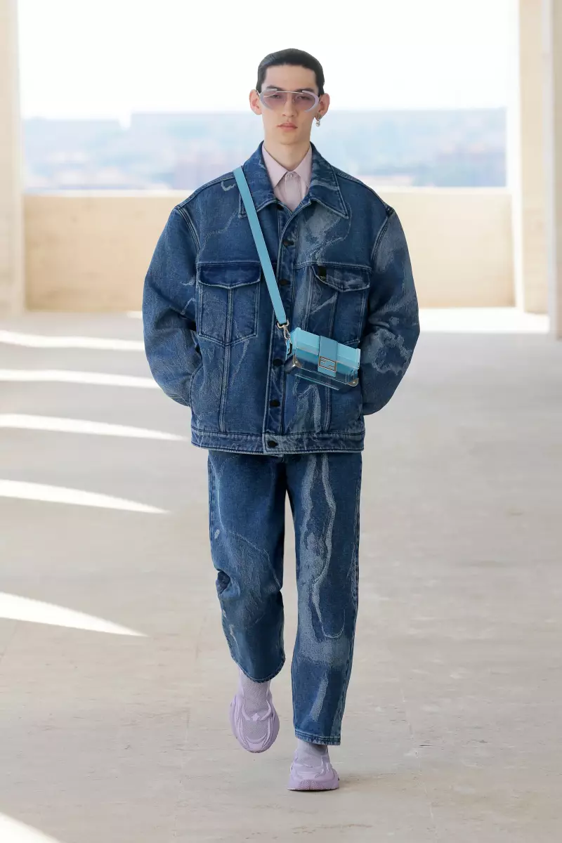 Fendi Menswear Selemo sa 2022 Milan 6176_21