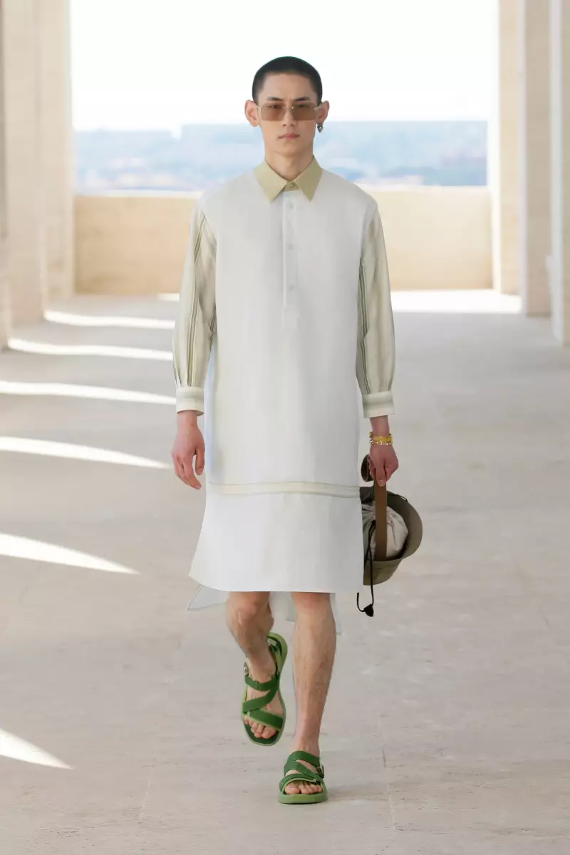 Fendi Menswear Spring 2022 Milan 6176_25