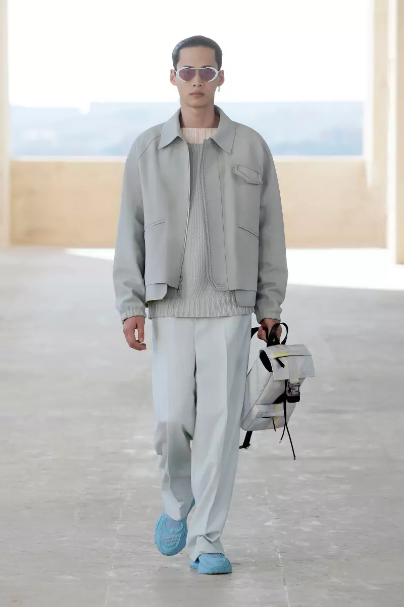 Fendi Menswear Spring 2022 Milan 6176_30