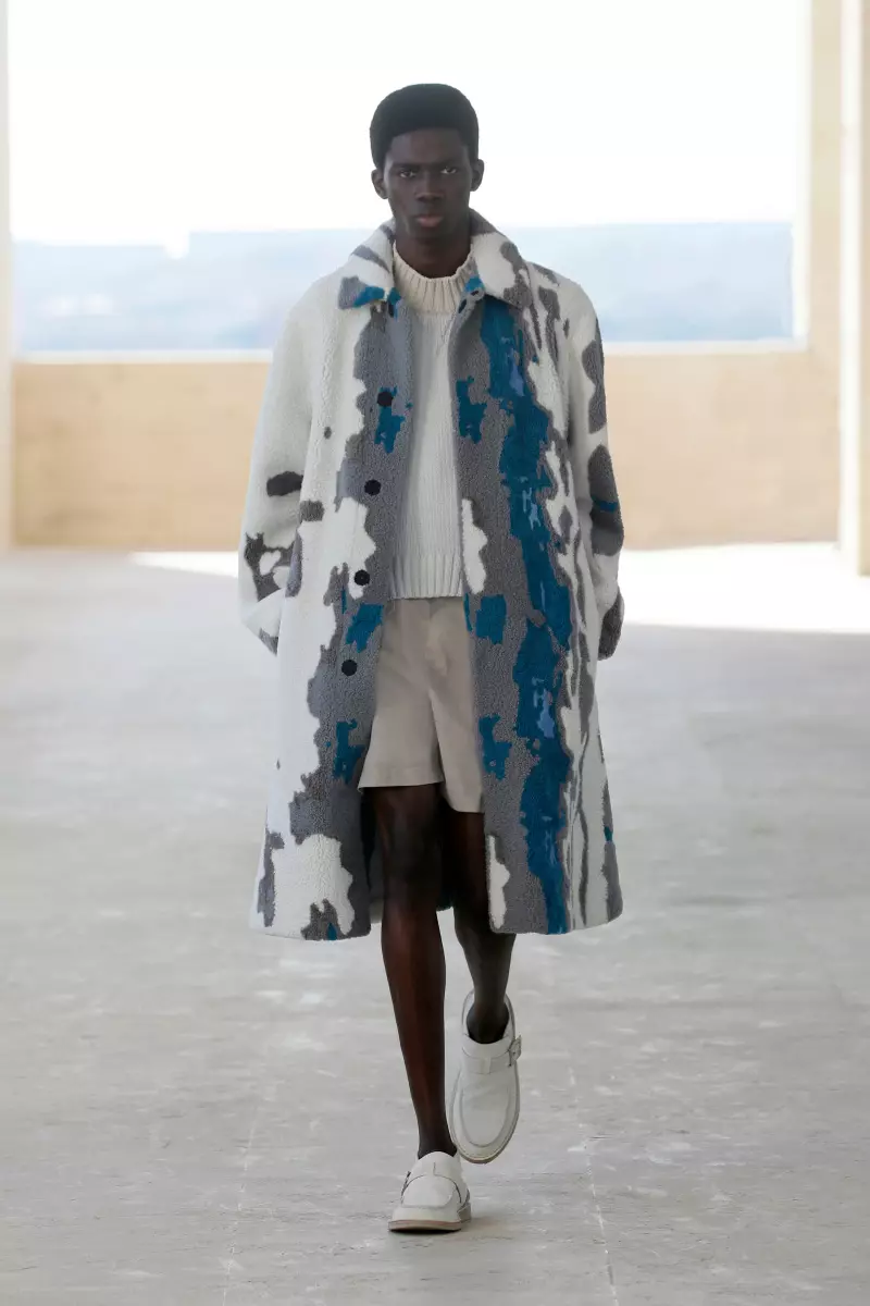 Fendi Menswear Spring 2022 Milan 6176_34