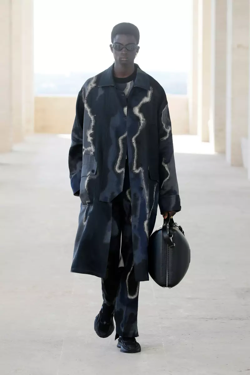 Fendi Menswear Spring 2022 Milan 6176_38