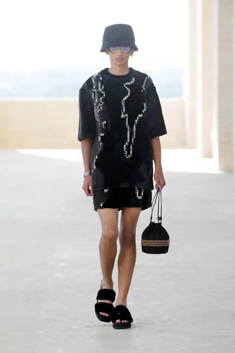 Fendi Menswear Spring 2022 Milan 6176_40