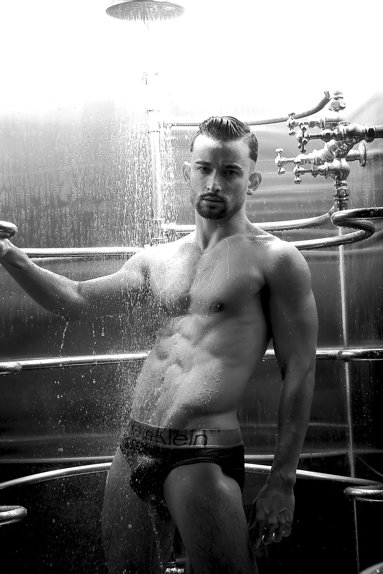 MARK KANEMURA6