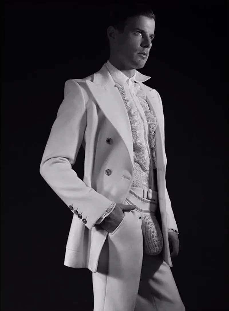 Jules Horn dla L’Officiel Hommes Singapur 61_7