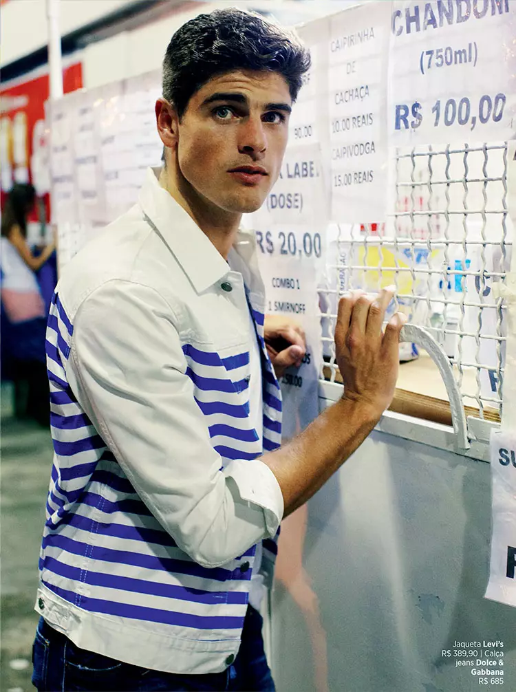 evandro-soldati-gq-brasil-by-doug-inlish-02