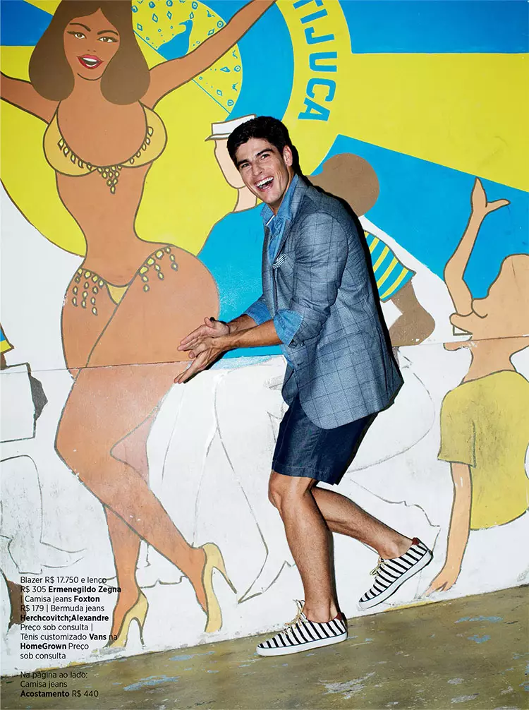 evandro-soldati-gq-brasil-by-doug-english-05