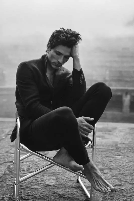 andres_velencoso_massimo_dutti_03