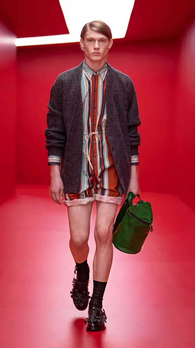 Prada Menswear Spring 2022 Milan 6253_31