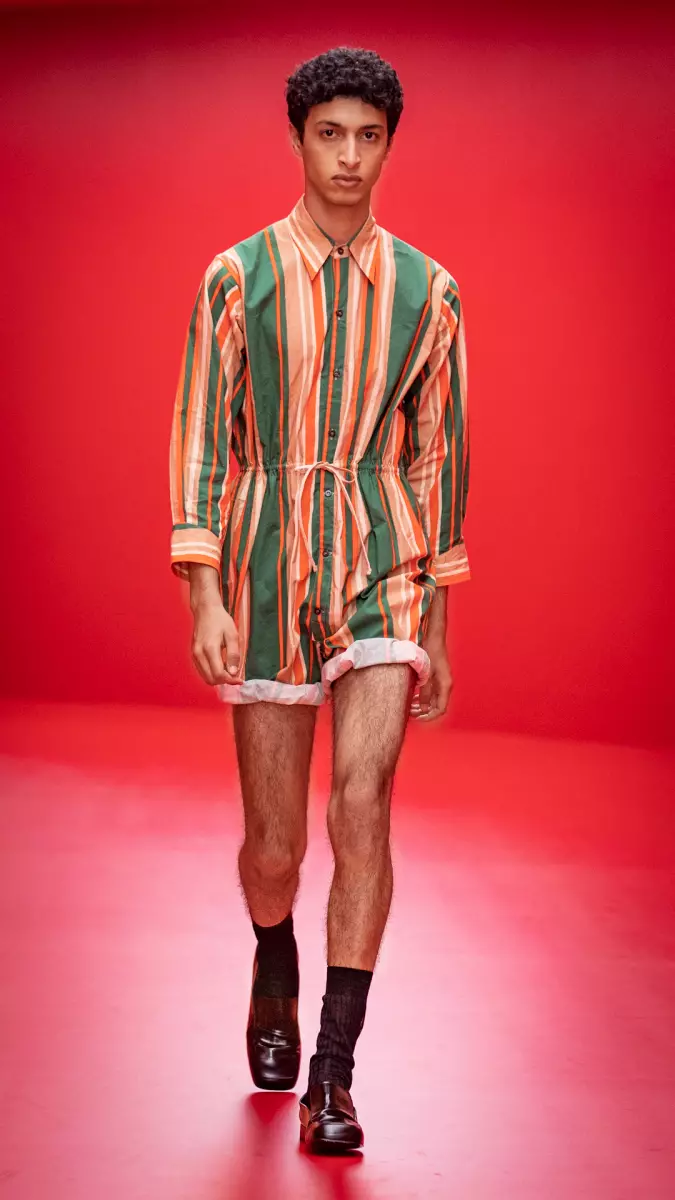 Prada Menswear Spring 2022 Milan 6253_32