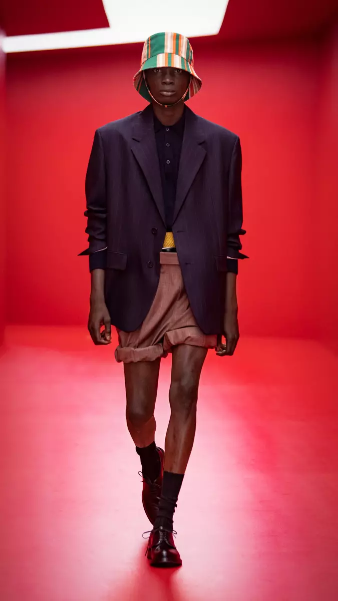 Prada Menswear Spring 2022 Milan 6253_39