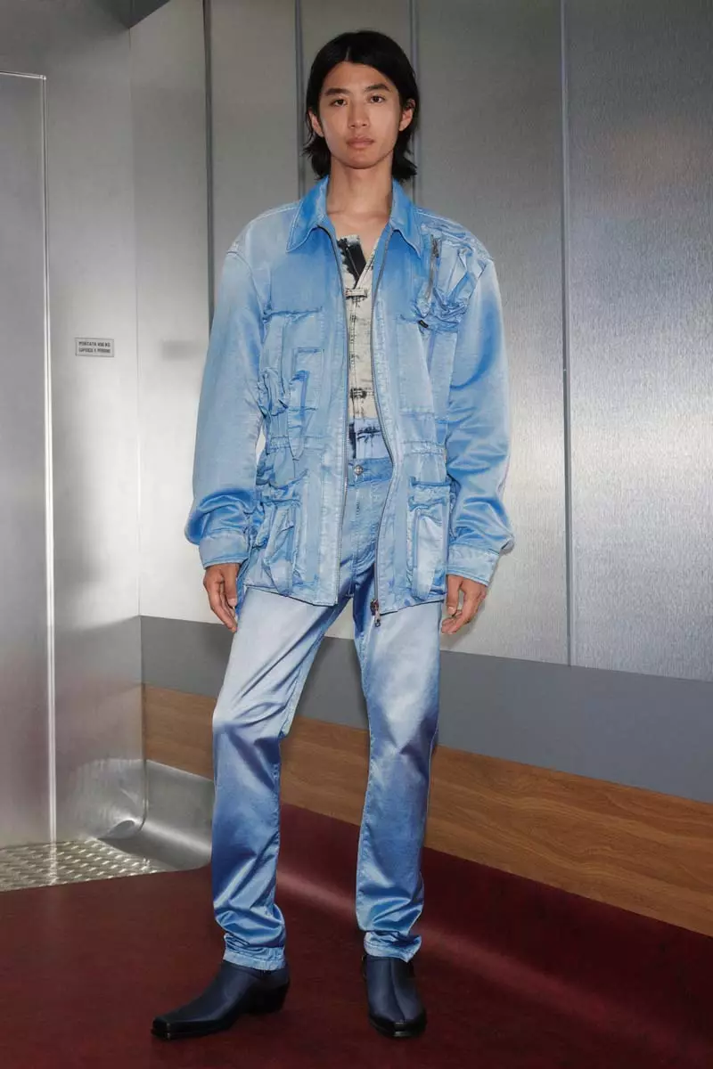 Diesel Menswear Spring 2022 Milan 6288_25