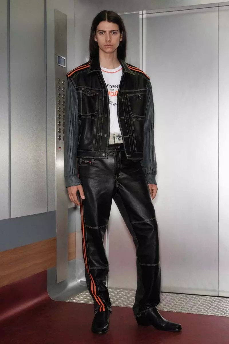 Diesel Menswear Spring 2022 Milan 6288_26