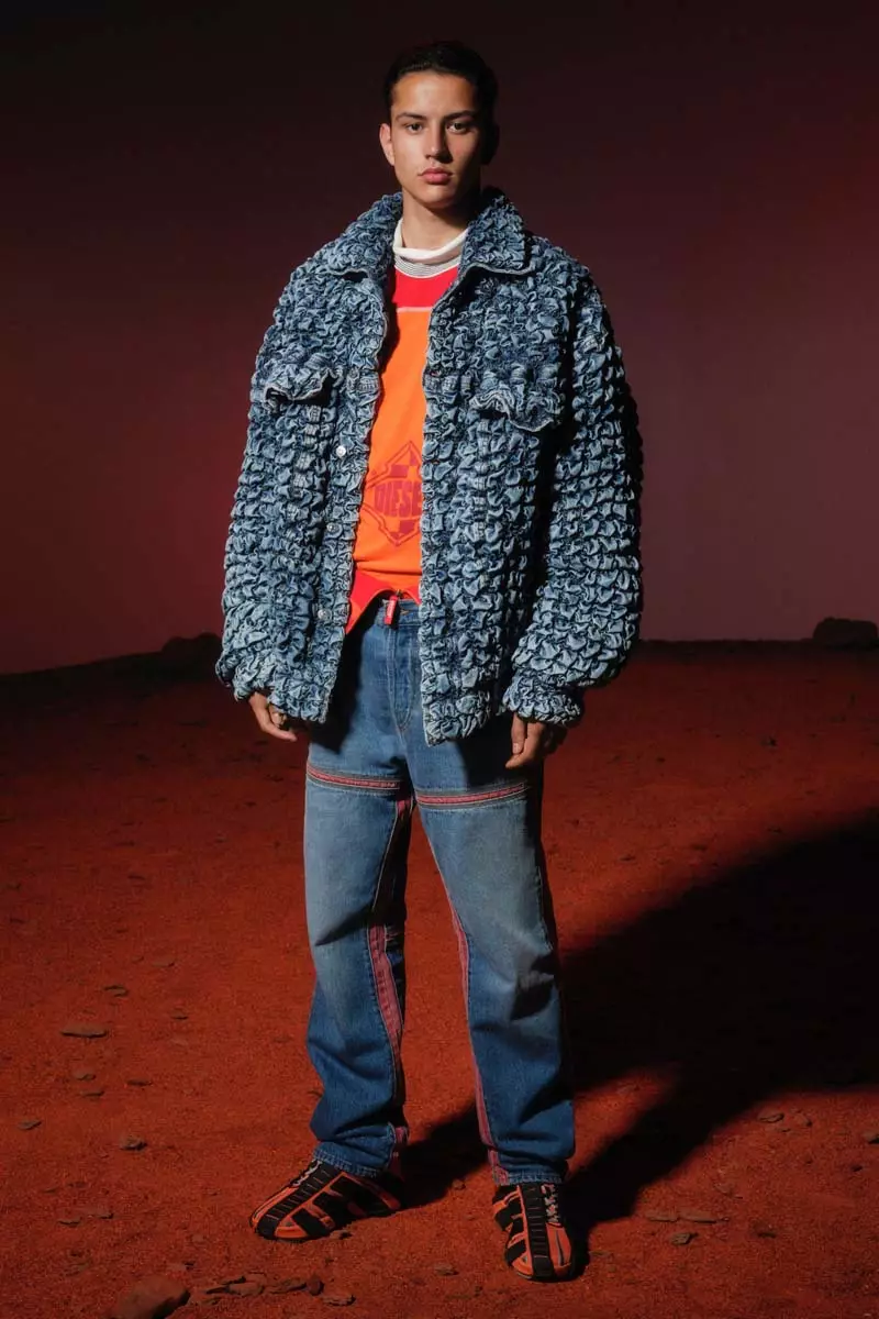 Diesel Menswear Spring 2022 Milan 6288_28