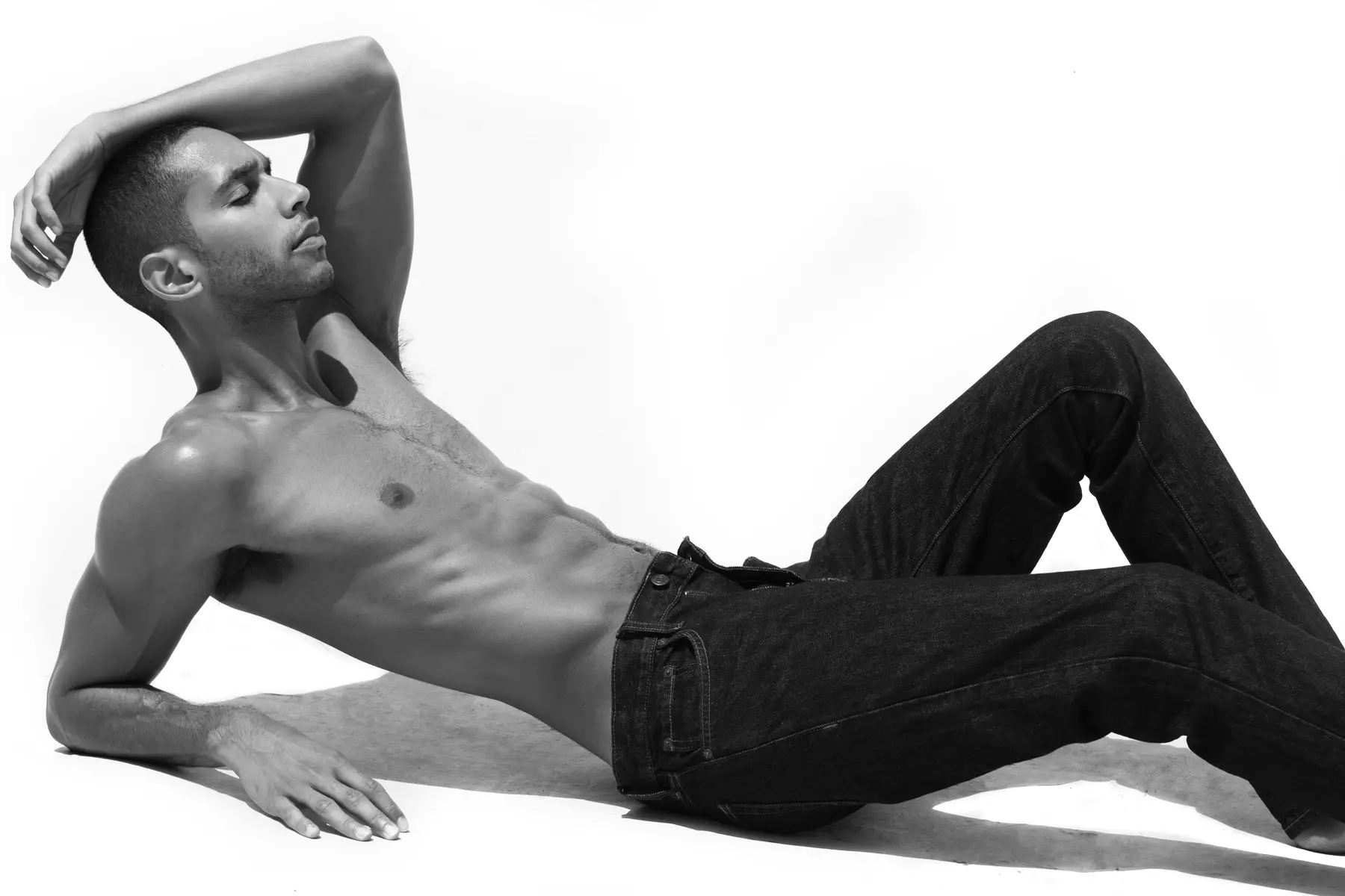 Sergio Acevedo by Karl Simone (11)