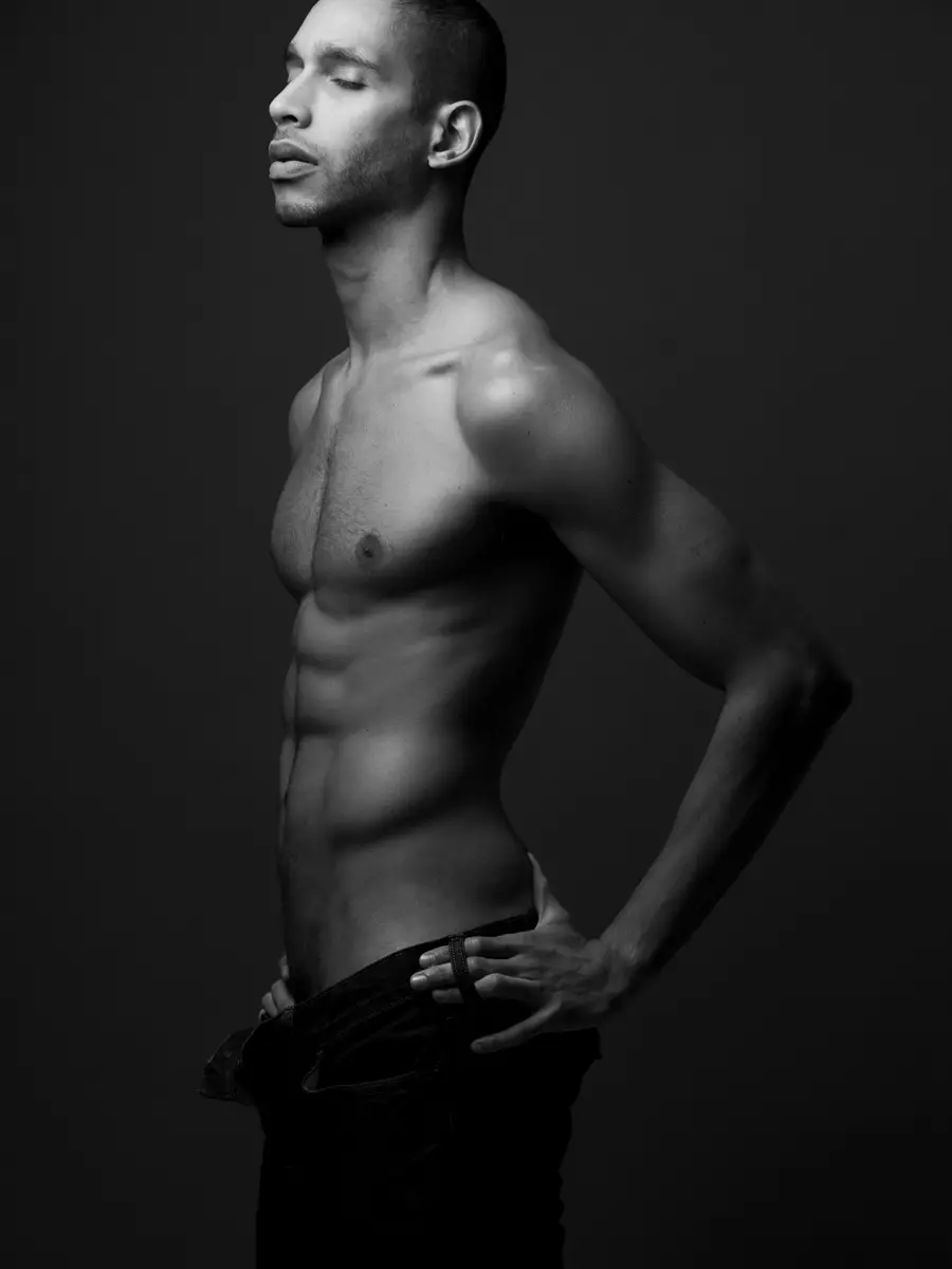 Sergio Acevedo by Karl Simone (3)