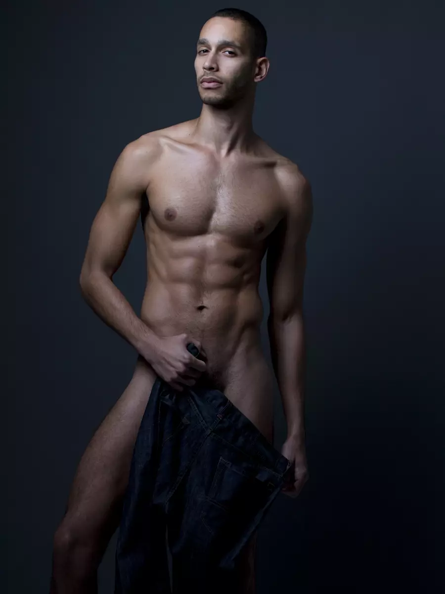 Sergio Acevedo na Karl Simone (8)