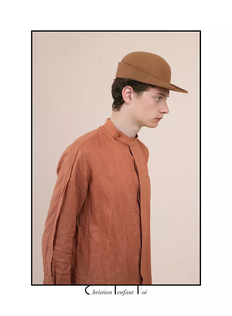 clr_ss14_lookbook_19 |