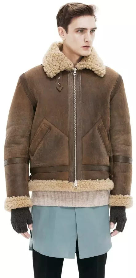 xacne-fall-winter-2013-shearling-002.jpg,qresize=442,P2C899.pagespeed.ic.DITRX97OFN