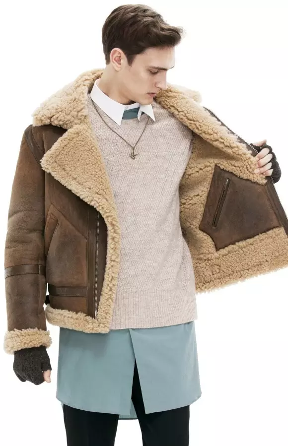 xacne-fall-winter-2013-shearling-003.jpg, qresize = 580, P2C899.pagespeed.ic.EXu5VrtRrC