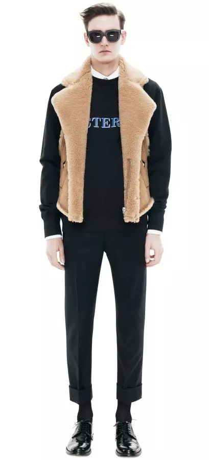 xacne-fall-winter-2013-shearling-007.jpg,qresize=409,P2C900.pagespeed.ic.GsBwo-FMGi