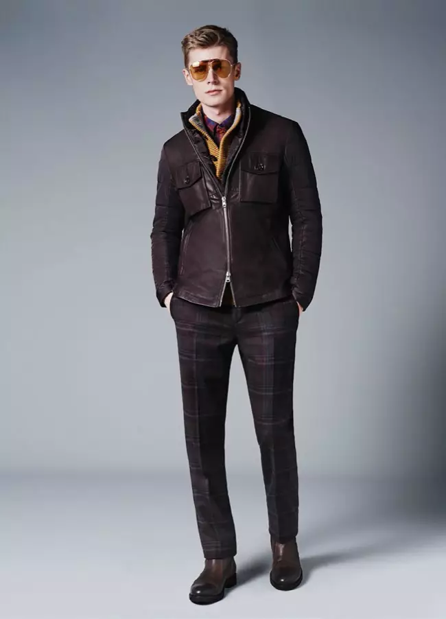 Tommy-Hilfiger-Men-Fall-Winter-2014-Sportswear-collection-010