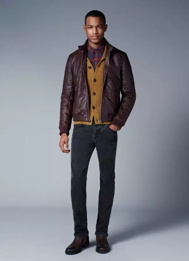 Tommy-Hilfiger-Maza-Faɗuwar-Winter-2014-Tarin-Wasanni-011