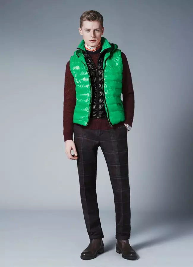 Tommy-Hilfiger-Men-Fall-Winter-2014-Sportswear-Collection-012