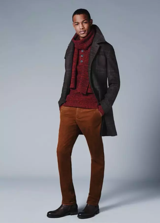 Tommy-Hilfiger-Men-Full-Winter-2014-Sports-wear-Collection-013