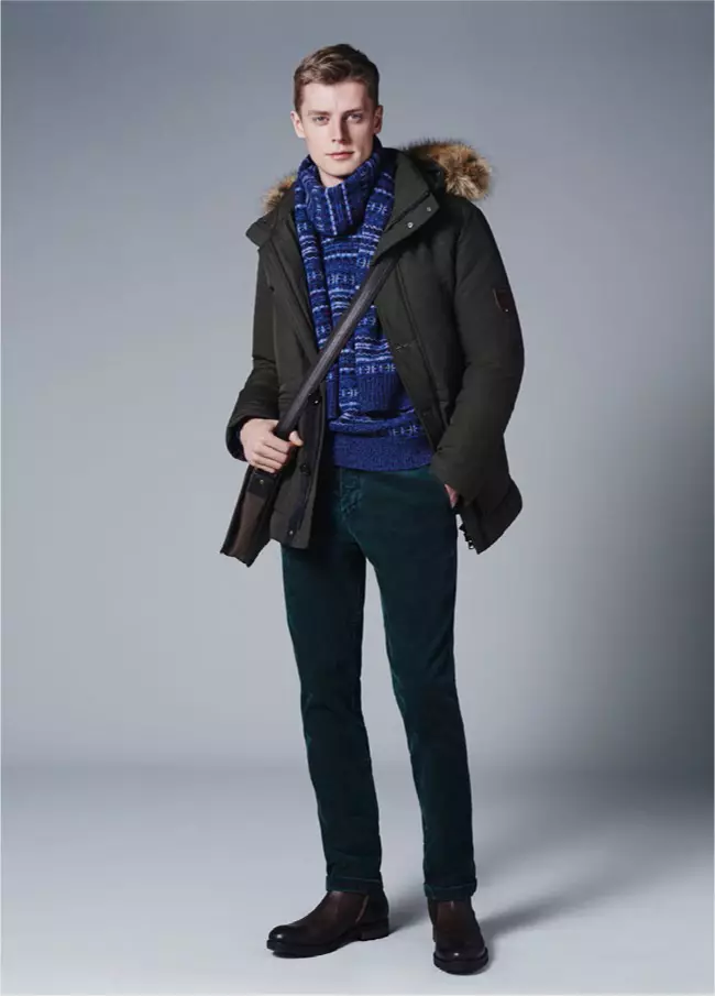 Tommy-Hilfiger-Men-Fall-Winter-2014-Sportswear-collection-014