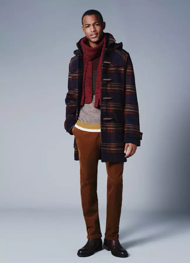 Tommy-Hilfiger-Heren-Herfst-Winter-2014-Sportkleding-Collectie-015