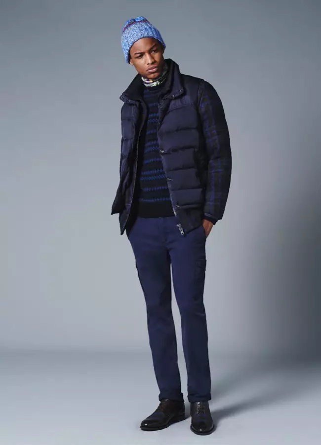 UTommy-Hilfiger-Men-Fall-Winter-2014-Sportswear-Collection-003