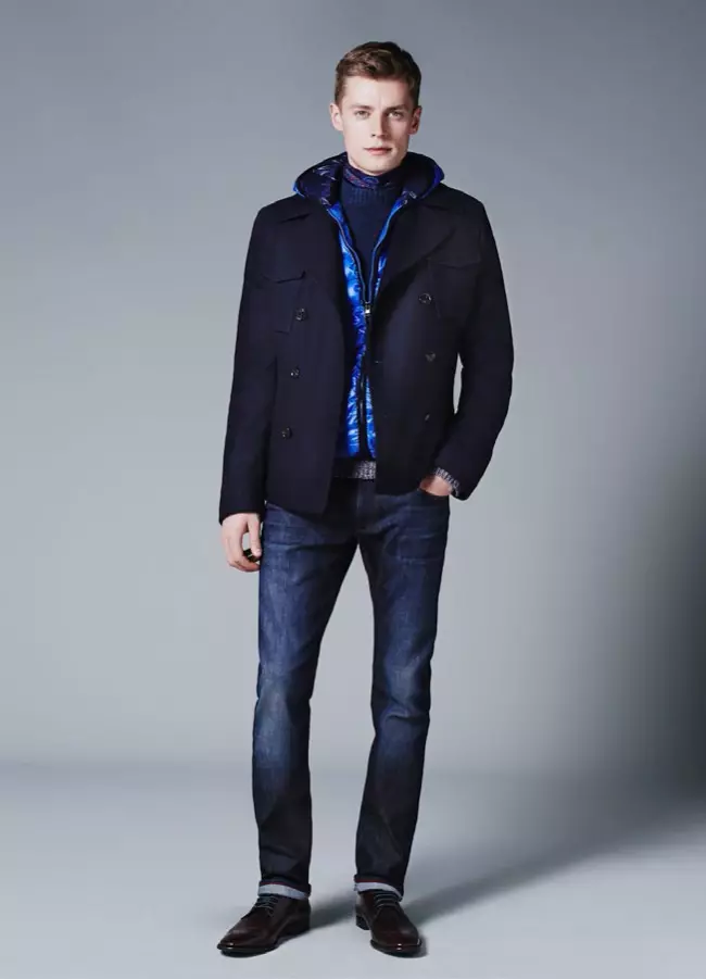 Tommy-Hilfiger-Men-Fall-Winter-2014-Sportswear-சேகரிப்பு-006