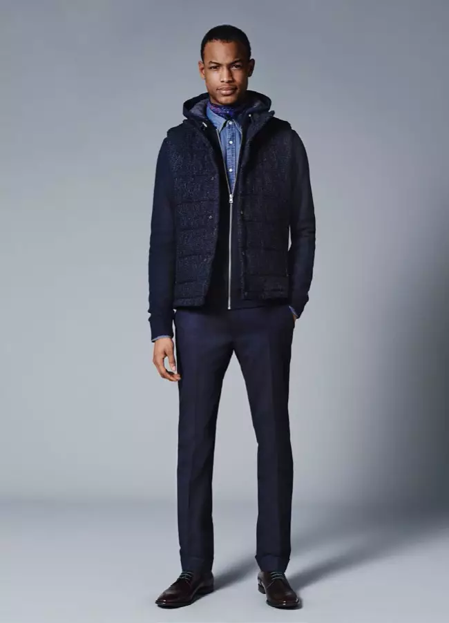 Tommy-Hilfiger-Men-Fall-Winter-2014-Sportswear-சேகரிப்பு-007