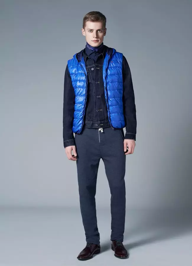 Tommy-Hilfiger-Men-Осень-Зима-2014-Спортивная Одежда-Коллекция-008