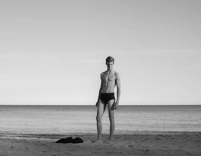 whitebriefs_ss14_3 |