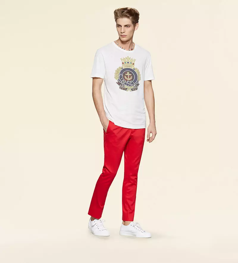 Gucci-SS15-Lookbook_fy12