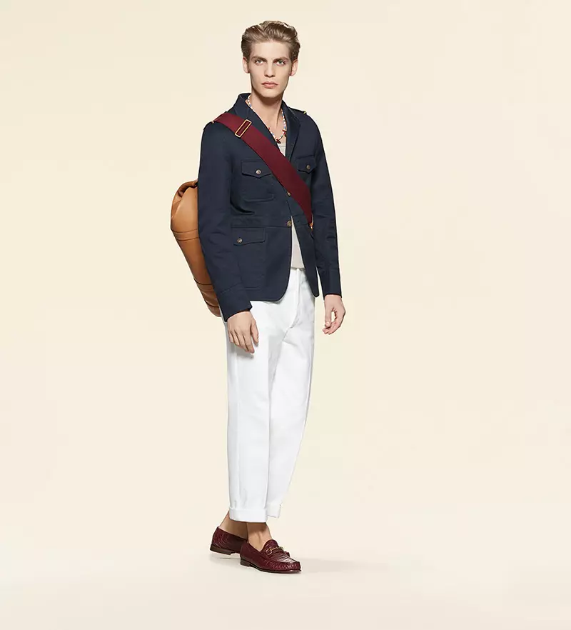 Gucci-SS15-Lookbook_fy14