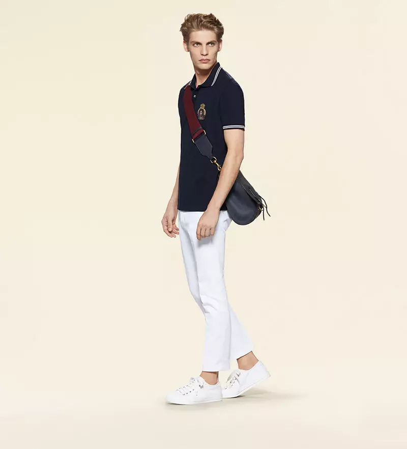 Gucci-SS15-Lookbook_fy15