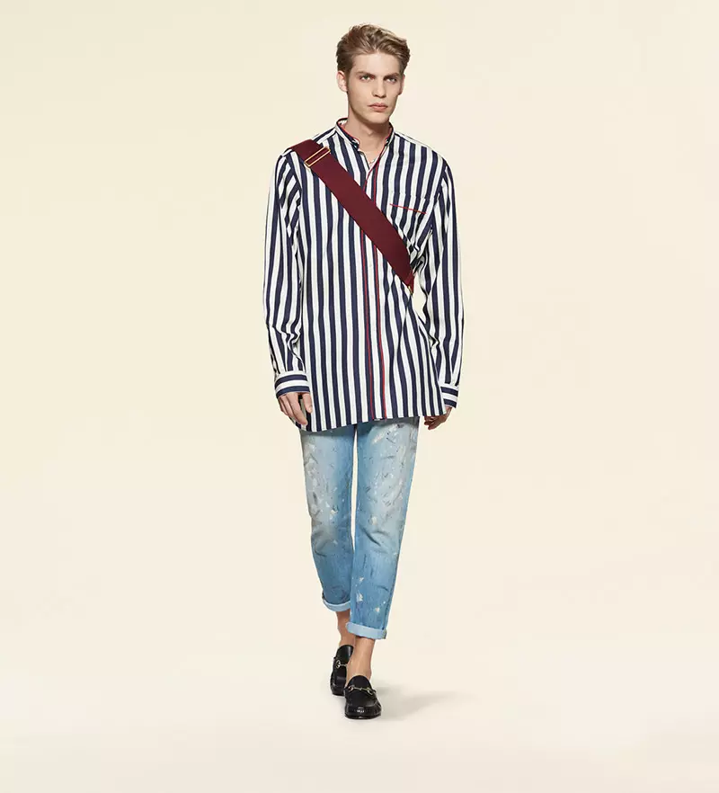 Gucci-SS15-Lookbook_fy19