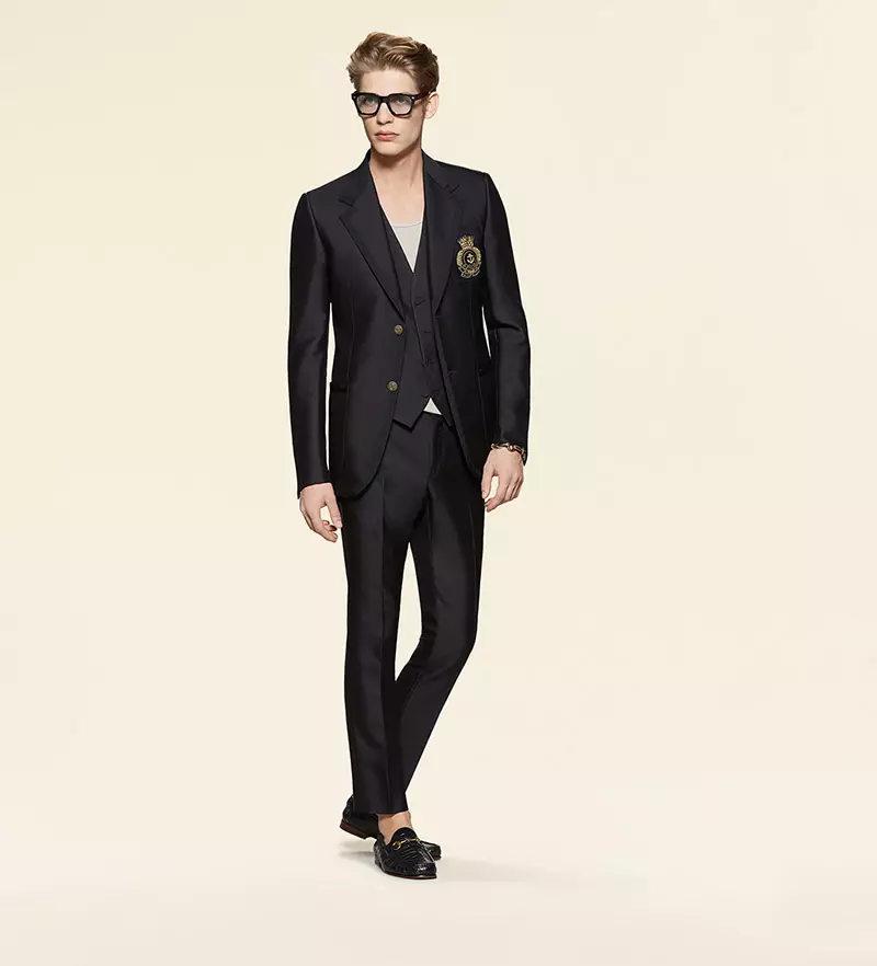 Gucci-SS15-Lookbook_fy20