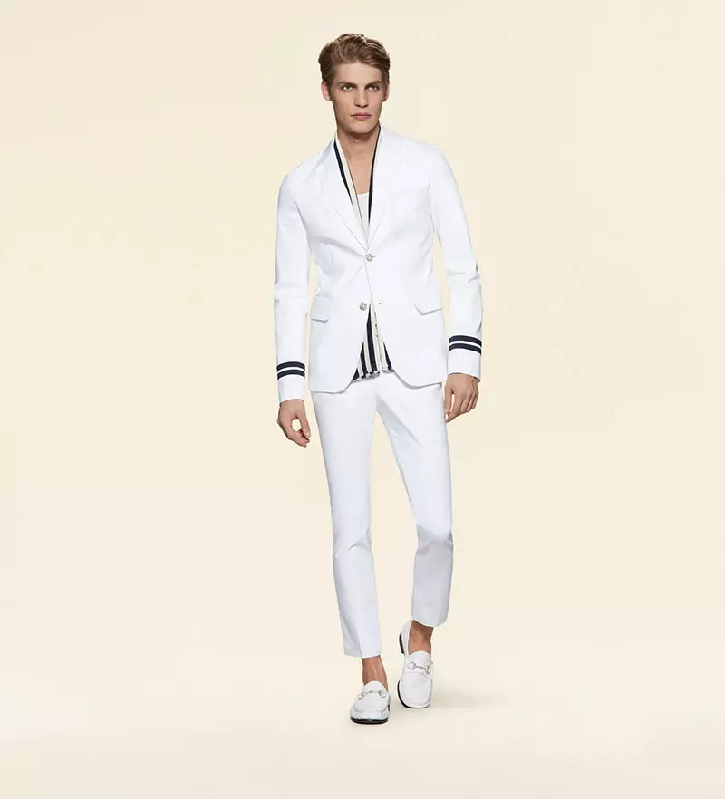 Gucci-SS15-Lookbook_fy5