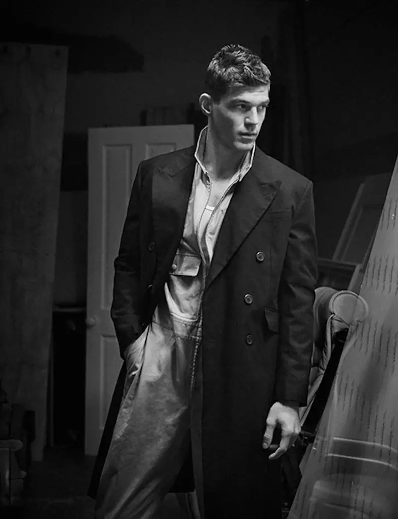 Redaktionel med Bertold Zahoran for Man About Town maj 2018 6496_2