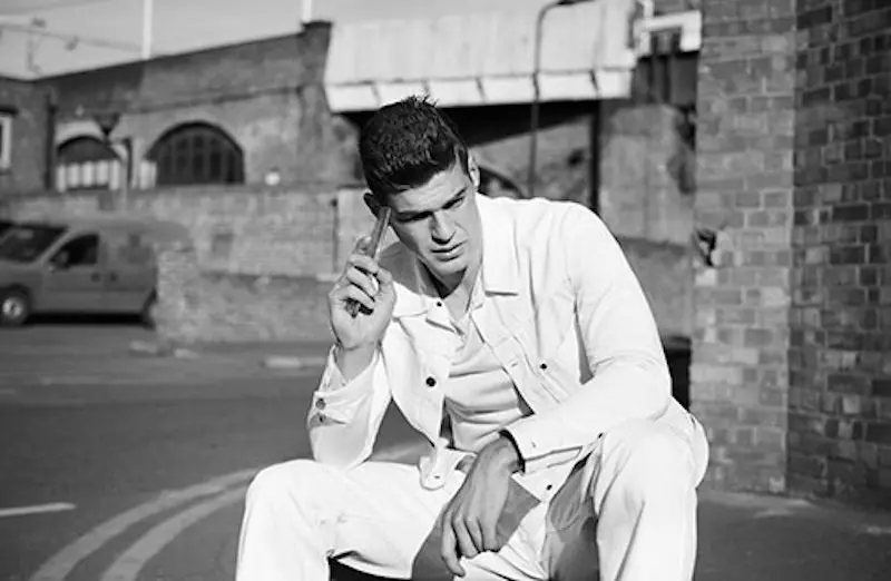 Redaktionel med Bertold Zahoran for Man About Town maj 2018 6496_8